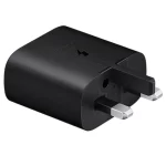شارژر سریع تایپ سی سامسونگ Samsung Super Fast Charger 45W EP-TA845