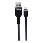 کابل تبدیل MicroUSB به USB آرسون مدل AN-A30