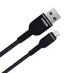 کابل تبدیل MicroUSB به USB آرسون مدل AN-A30 شماره4