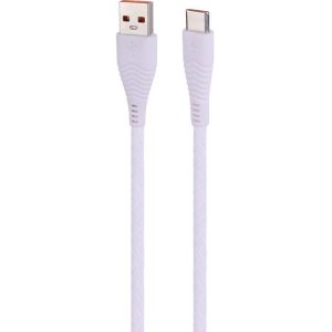 کابل تبدیل USB به USB-C آرسون مدل AN-M7