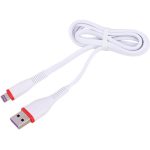 کابل تبدیل USB به لایتنینگ آرسون مدل AN-43 شماره 2