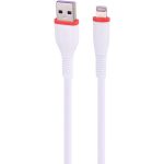 کابل تبدیل USB به لایتنینگ آرسون مدل AN-43