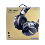 جعبه هدفون بلوتوثی مدل LEVEL S25