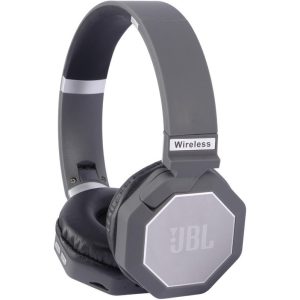 هدفون بلوتوثی رم خور JBL Tune J25 شکل2