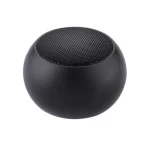 اسپیکر بلوتوثی JBL مدل mini M3 شکل 2