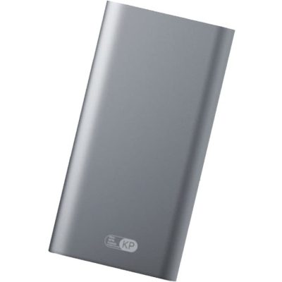 پاور بانک کی پی مدل KP PD-03