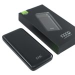 پاور بانک کی پی مدل KP-05
