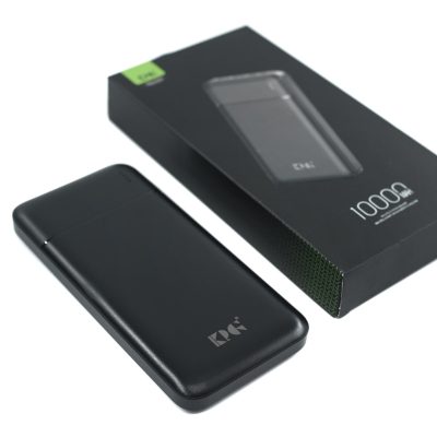 پاور بانک کی پی مدل KP-05