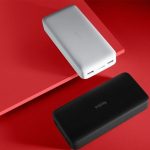 پاوربانک شیائومی مدل Redmi PB200LZM