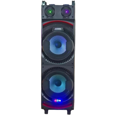 اسپیکر مدل KOLAV-1034 شکل 2
