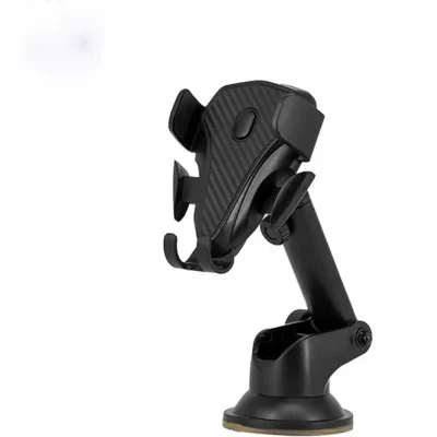 هولدر نگهدارنده گوشی موبایل مدل CAR HOLDER