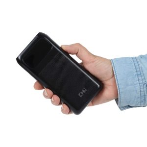 پاور بانک کی پی جی مدل PD-28