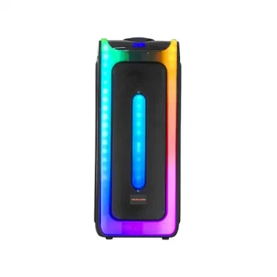 اسپیکر بلوتوثی مدل KOLAV D2806