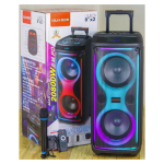 اسپیکر Kolav D2816