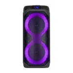 اسپیکر بلوتوثی Kolav D2803