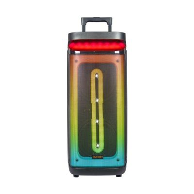 اسپیکر Kolav D2815
