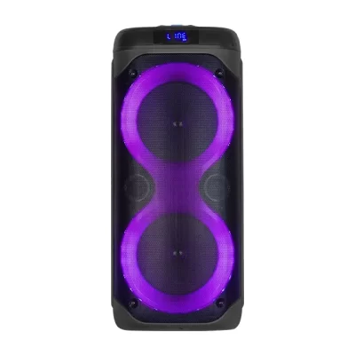 اسپیکر بلوتوثی Kolav D2803