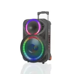 اسپیکر Kolav F1220 شکل 3