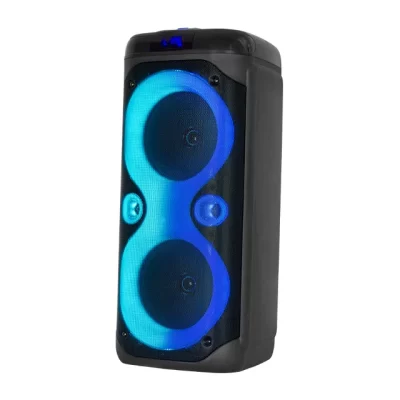 اسپیکر بلوتوثی Kolav D2803