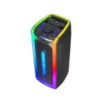 اسپیکر بلوتوثی مدل KOLAV-D2806 شکل 3