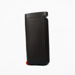 اسپیکر Kolav D2815 شکل 3