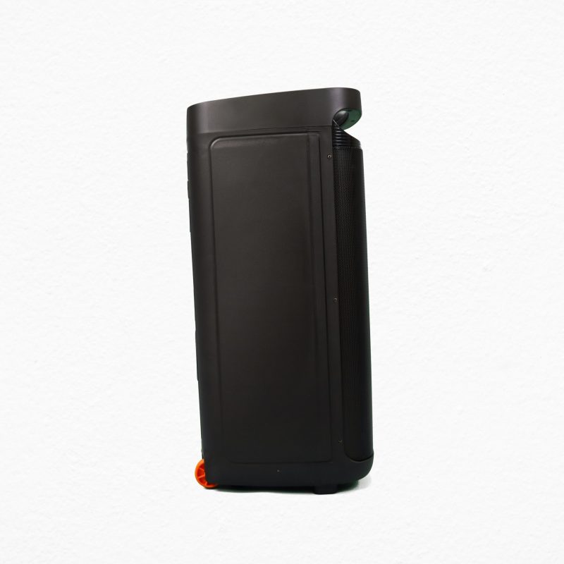 اسپیکر Kolav D2815 شکل 3