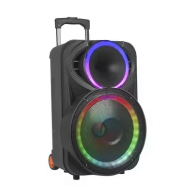 اسپیکر Kolav F1220