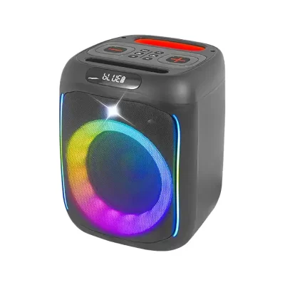 اسپیکر KOLAV-LJ601 شکل 2