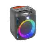 اسپیکر KOLAV-LJ601 شکل 3