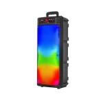 اسپیکر Kolav XH2801 شکل 2