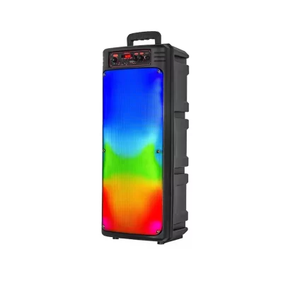 اسپیکر Kolav XH2801 شکل 2