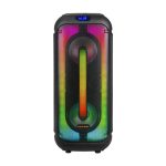 اسپیکر Kolav M2801