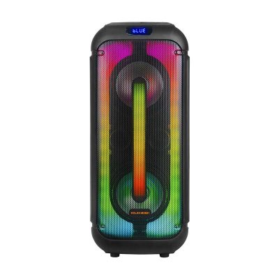 اسپیکر Kolav M2801