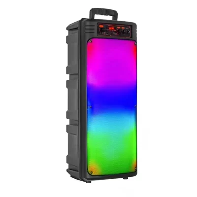 اسپیکر Kolav XH2801