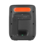 نمای پشت اسپیکر KOLAV-LJ601