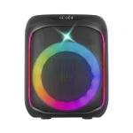 اسپیکر KOLAV-LJ601