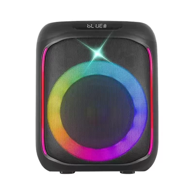 اسپیکر KOLAV-LJ601