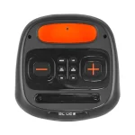 دکمه های اسپیکر KOLAV-LJ601