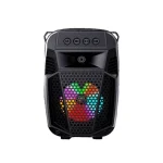 اسپیکر ZQS-1430 شکل2