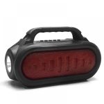 اسپیکر ZQS T312