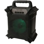 اسپیکر ZQS-1410