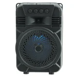 اسپیکر ZQS1431 شکل 1