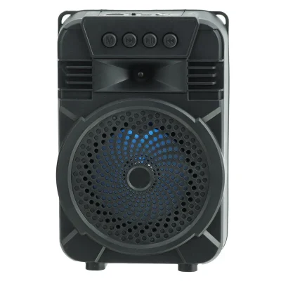 اسپیکر ZQS1431 شکل 1