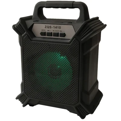 اسپیکر ZQS-1410