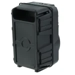 پشت اسپیکر ZQS1431