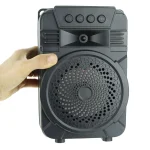 اسپیکر ZQS1431