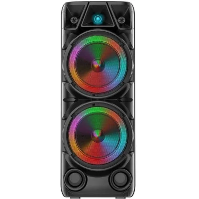 اسپیکر ZQS 8210