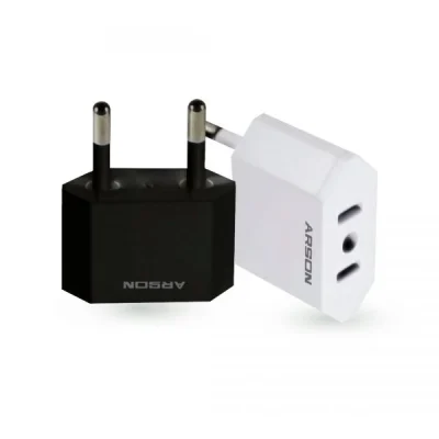 تبدیل ۲ به ۲ آرسون مدلAN-A61