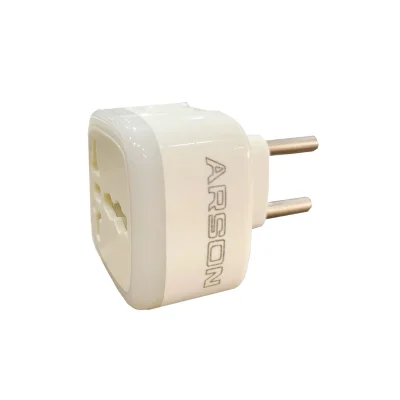 تبدیل ۳ به ۲ کلگی آرسون مدل AN-62