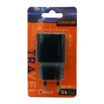 شارژر دیواری آرسون مدل AN-W11 با جعبه